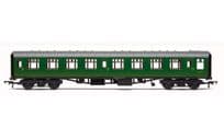 R4975 Mk1  BR(S) Green SK S34310