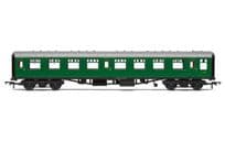 R4979 Mk1  BR(S) Green TSO S4009