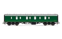 R4982 Mk1  BR(S) Green BG S84289