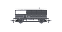 Rapido Trains 918004 GW Toad AA20 GW Grey 17295