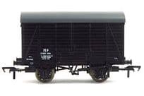 Rapido Trains 927009  D1426 BR Departmental Black DS47182