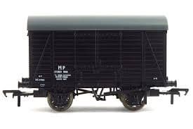 Rapido Trains 927009  D1426 BR Departmental Black DS47182