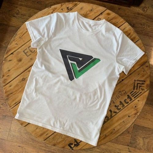3D Tee Tshirt