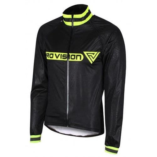 Flo Atom Jacket