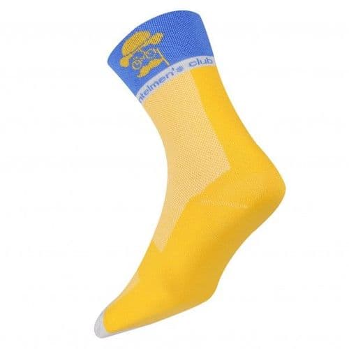 Gentlemen Socks