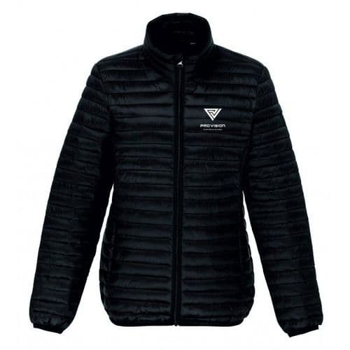 Get Down Padded Jacket