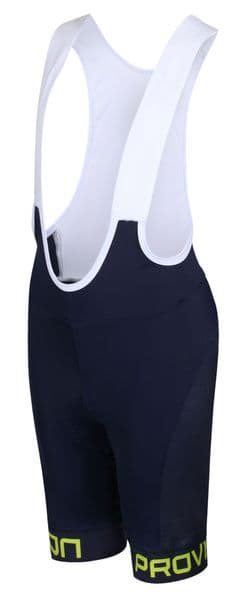 Kids Bib Shorts