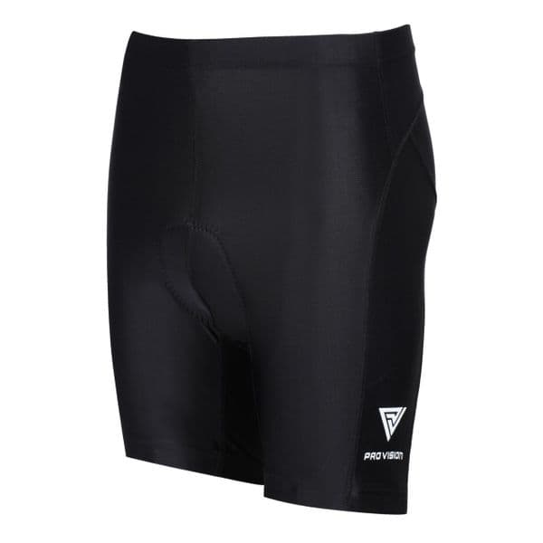 Men’s Waist Fit Shorts