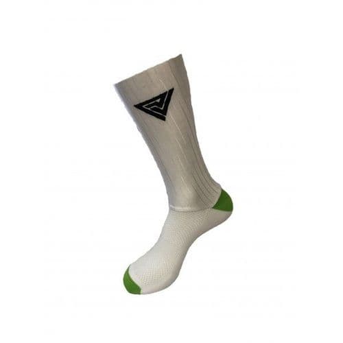 Performance Aero Socks