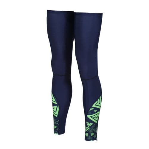 Pro Vision 2021 Leg Warmers