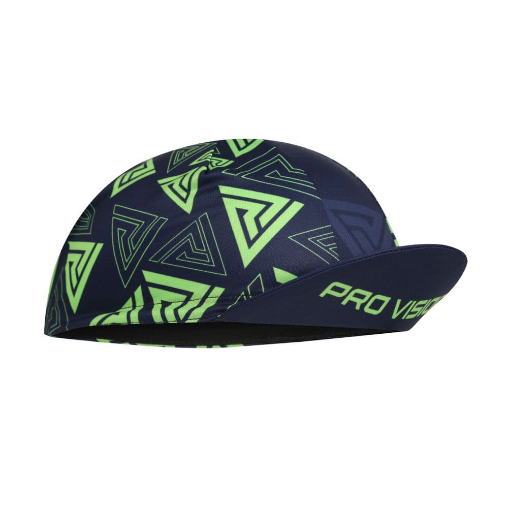 Pro Vision 2021 Summer Cap