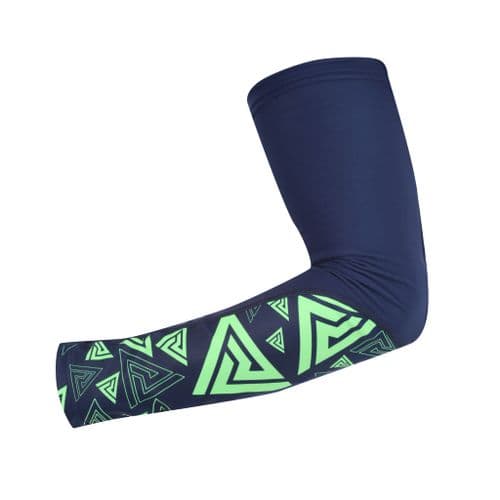 Pro Vision Arm Warmers 2021