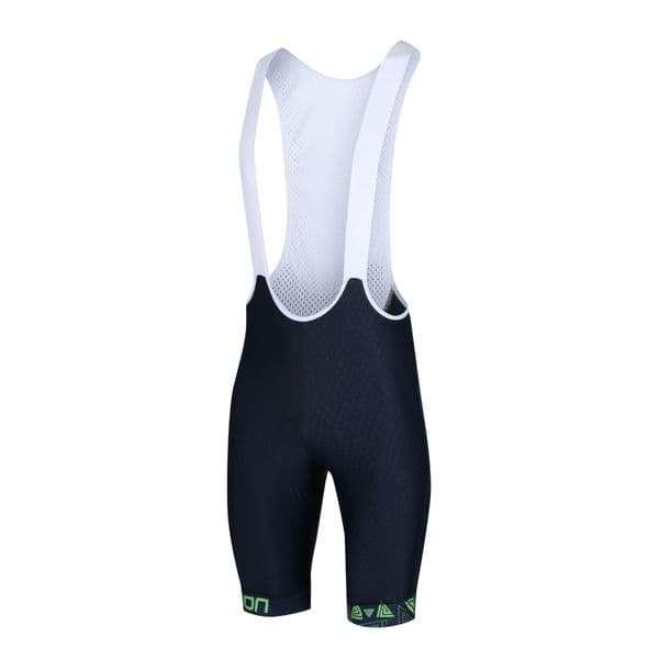 Pro Vision bib shorts 2021