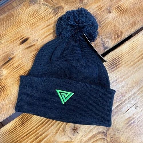 Pro Vision Bobble Hat