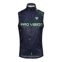 Pro Vision Gilet 2021