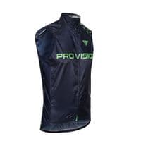 Pro Vision Gilet 2021