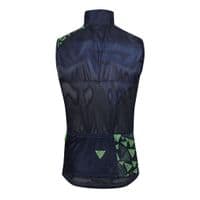 Pro Vision Gilet 2021