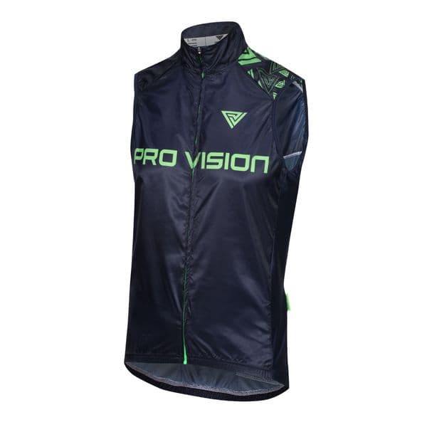 Pro Vision Gilet 2021