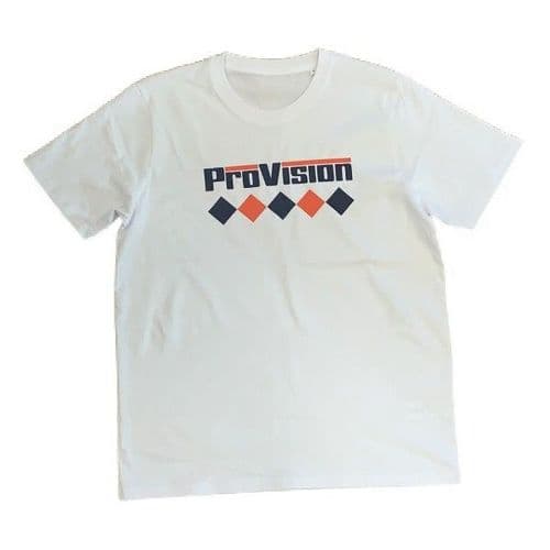 Pro Vision ModuPro Tee Tshirt
