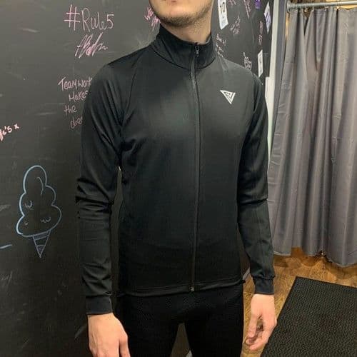 Storm Tech Long Sleeve Jacket