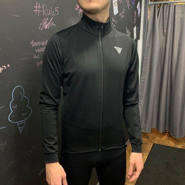 Storm Tech Long Sleeve Jacket