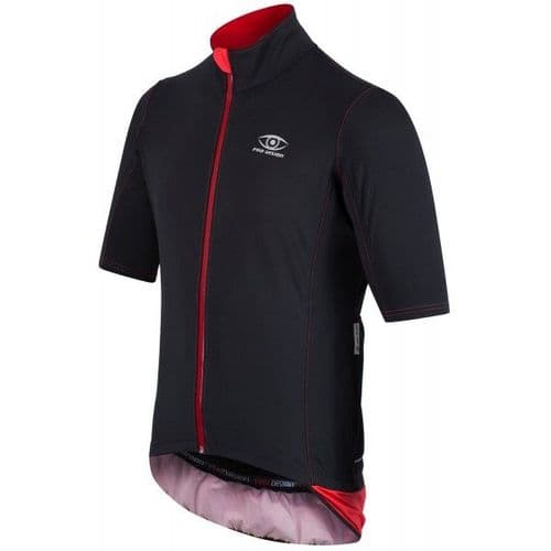Storm Tech Short Sleeve Jacket