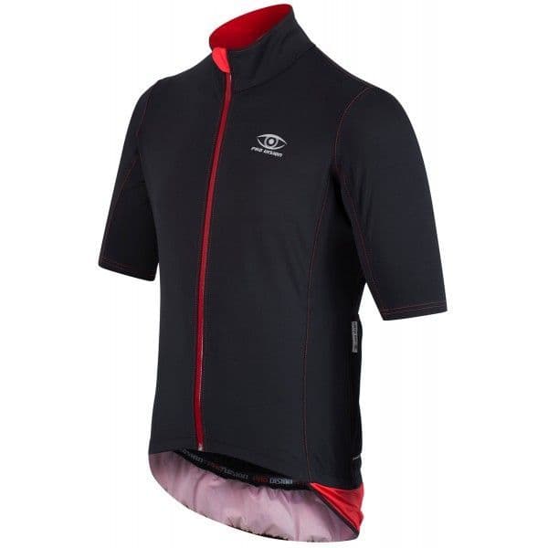 Storm Tech Short Sleeve Jacket