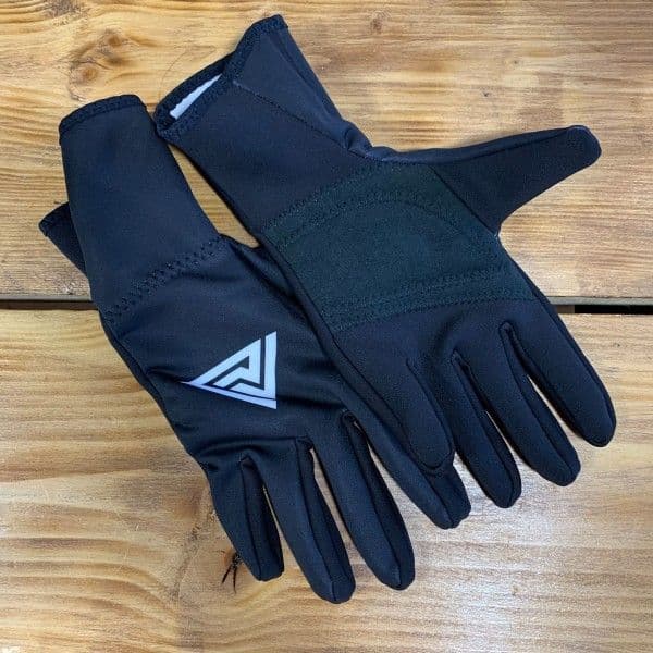 Winter-Tex Gloves