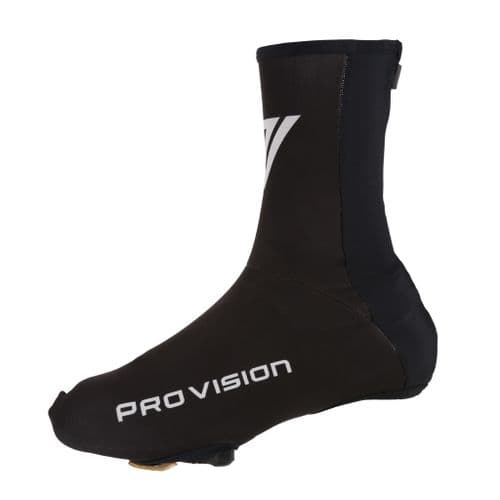 Winter-Tex Overshoes