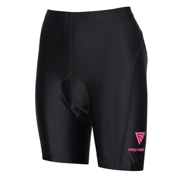 Women’s Waist Fit Shorts