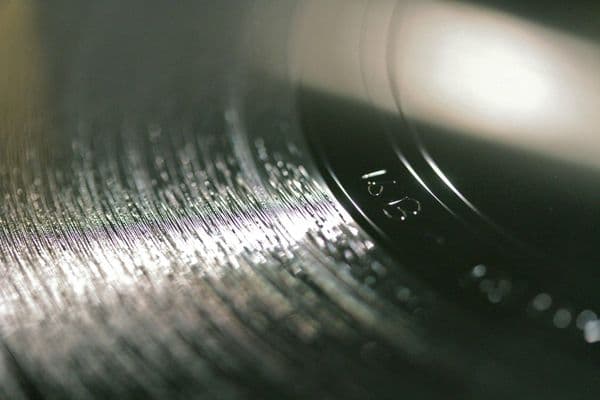 20 x 12inch record deals