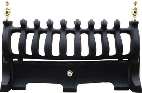 16" Blenheim Fret
