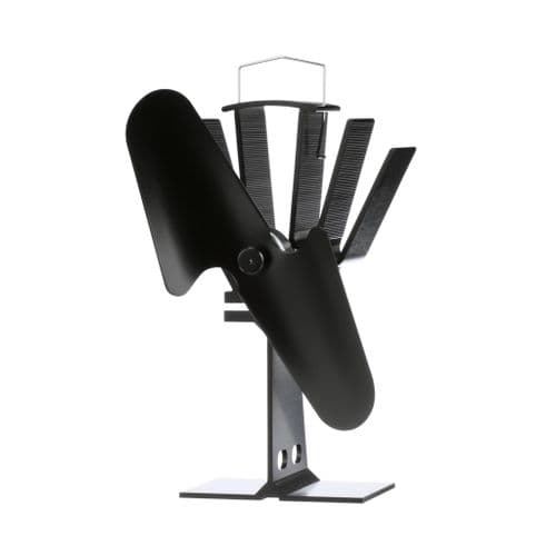 800 Original Ecofan