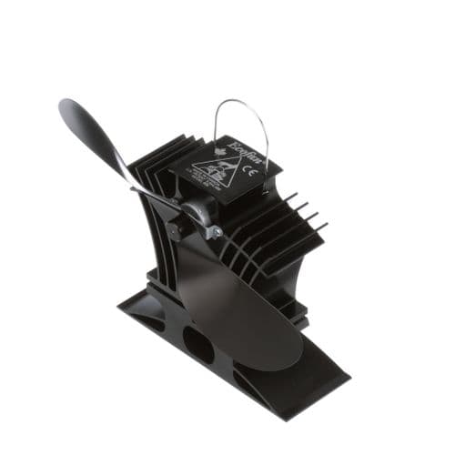 806 BelAir Ecofan