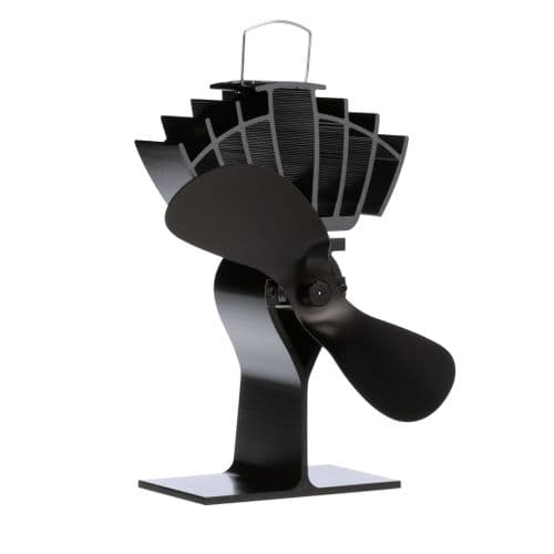 810 UltrAir Ecofan