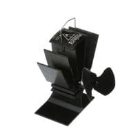 815 Original Mini Ecofan