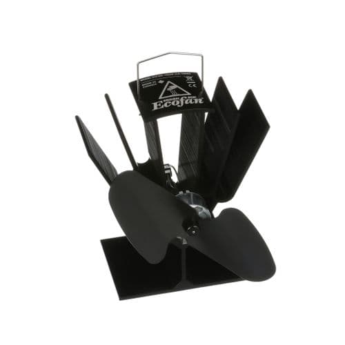 815 Original Mini Ecofan