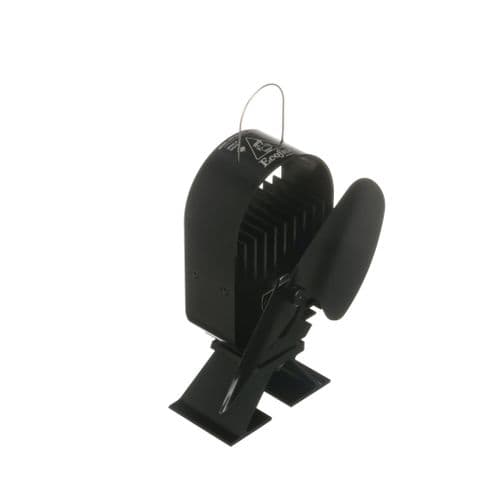 8203 AirDeco Ecofan
