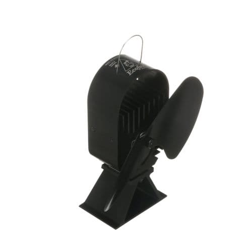 8204 AirDeco Ecofan