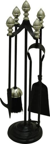 Acorn Companion Set 27017