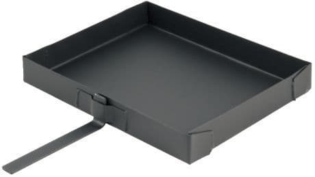 Ash Pans 34151