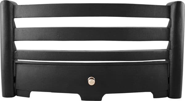 AVIVA BLACK FIRE FRET
