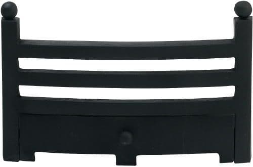 Bauhaus Fret 33043