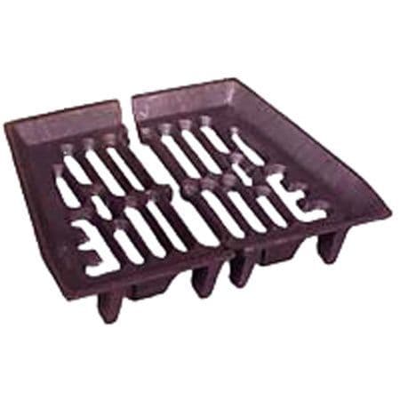 Baxi Burnall Fire Grate - Replacement Fire Grate