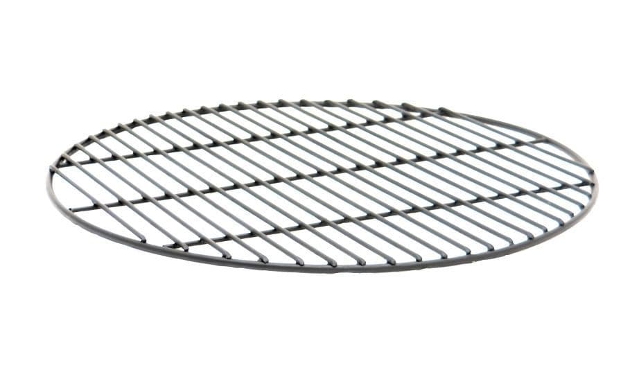 BBQ Small/Medium Rack 38019