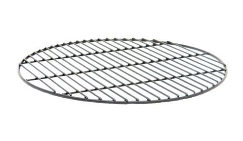BBQ Small/Medium Rack 38019