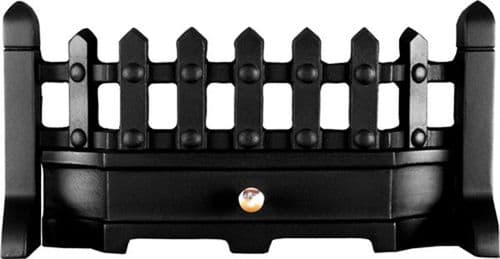 Beacon Fret