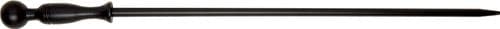Black Poker 22" 29078