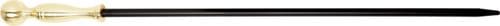 Brass Poker 22" 29073