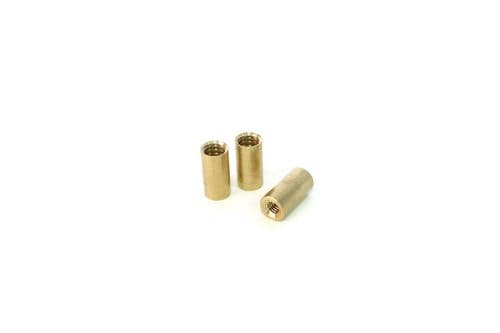 Brass Rod Adapter 14137